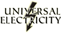 Логотип (Universal Electricity).png
